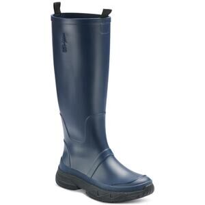 G.H. Bass Women's Field Rain Boots Women's Shoes